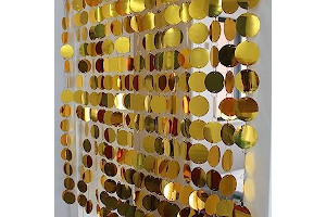 Cortinas Decorativas Para Separar Ambientes 71MEaBrQpRL._AC_UL320_