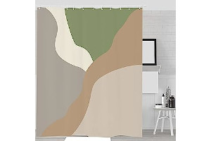 71MHMz7IvfL._AC_UL320_