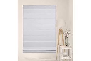 71ML-kVPKiL._AC_UL320_