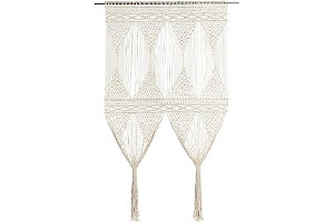 Cortinadecor Visillos 71MpdjTVxaL._AC_UL320_