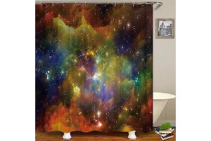 Cortina De Baño Universo 71Mz8ocwOaL._AC_UL320_