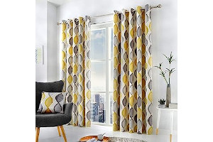 Cortinas Modernas Verticales 71NcrXCkRrL._AC_UL320_