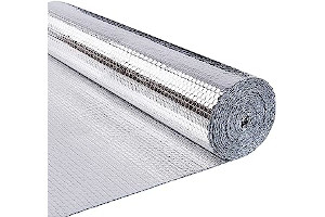 Telas Para Aislar El Calor 71O8mzUyhML._AC_UL320_