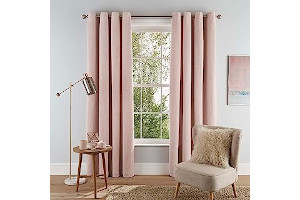Cortinas Y Cojines Para Sala 71P3jPzMdBL._AC_UL320_