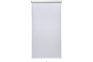 Sol Royal Estores 71PRFOLB6bL._AC_UL320_
