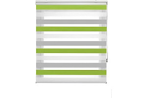 Cortinas Verticales Screen 71PpuNI2T9L._AC_UL320_