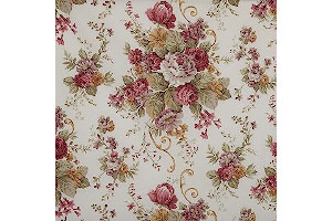 71QRqG705LL._AC_UL320_