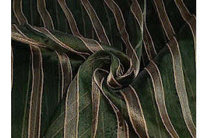 Tela De Yute Para Cortinas 71QbA2yCGeL._AC_UL320_