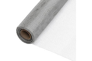 Tela Mosquitera Acero Inoxidable 71Qj3rTqOPL._AC_UL320_