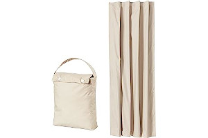 71RIwTUmqSL._AC_UL320_