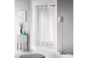 71RN9uubKML._AC_UL320_