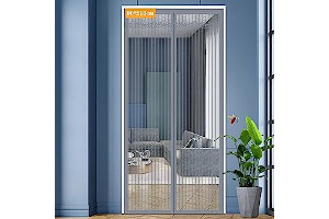 71RnaorB7JL._AC_UL320_