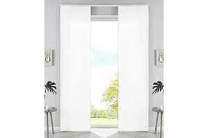 Cortinas De Tela Con Riel 71Sclg+R7zL._AC_UL320_