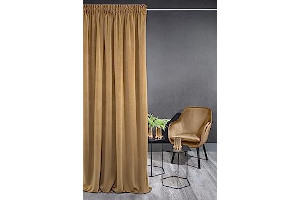 Cortinas Elegantes Para Salon 71SfwelPnaL._AC_UL320_