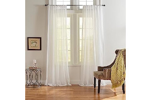 71TbiKu+YnL._AC_UL320_