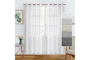 71Vbrsj4ANL._AC_UL320_