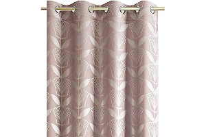 71WU43c5U2L._AC_UL320_