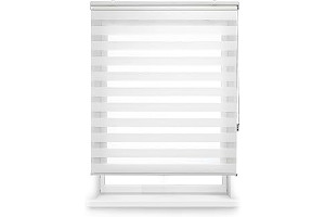 Estores Para Terrazas Acristaladas 71WUKWei+aL._AC_UL320_