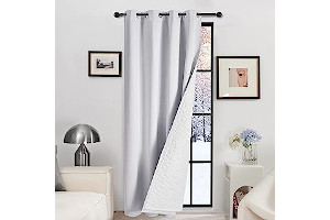 71WhLEhlDxL._AC_UL320_