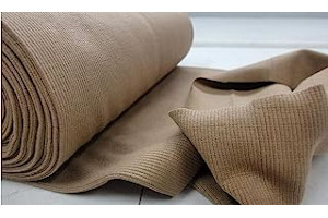 71+WubbyvdL._AC_UL320_