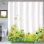 Telas Para Cortinas Niñas