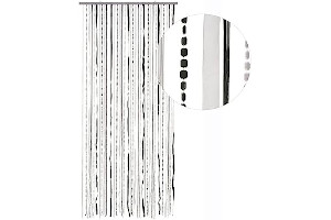 Cortina Plastico Exterior 71ZOhSTYd3L._AC_UL320_