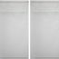 Cortinas Visillos En Once