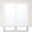 Cortina Screen Cortina Screen