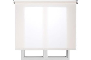 Cortina Screen 71a80QrYm+L._AC_UL320_