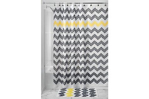 71aiXmozN-L._AC_UL320_