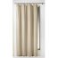 Cortinas Salon Con Trabillas