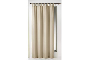 Cortinas Salon Con Trabillas 71ayn8gafVL._AC_UL320_