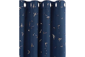 71bcKruA7gL._AC_UL320_