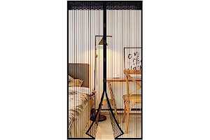 Mosquiteras Para Puertas Exteriores 71bjJiCI+CL._AC_UL320_