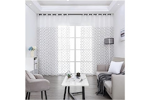 71c9IKWdaeL._AC_UL320_