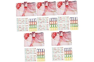 Presupuesto Persianas