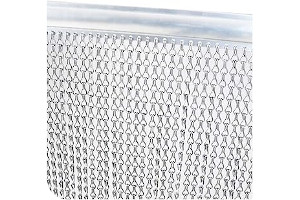 Cortinadecor Screen 71dwxvV-PIL._AC_UL320_