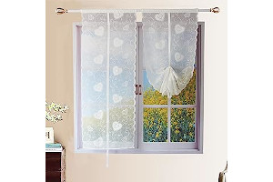 Cortinas Para Balcones Interior 71e2HIY9pXL._AC_UL320_