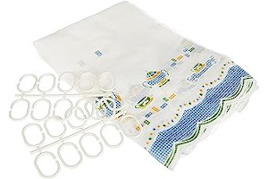 Cortinas Tejidas Para Cocina 71f4n3UqgyL._AC_UL320_