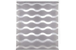 Store Ventana Ikea 71gUU0taQqL._AC_UL320_