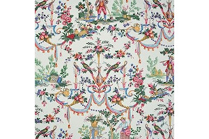 Cortinas Confeccionadas Toile De Jouy 71h7Z22KErL._AC_UL320_