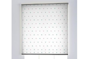 71hBXuIc9gL._AC_UL320_