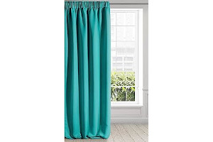 Cortinas Turquesa Para Sala 71hVOniLNwL._AC_UL320_