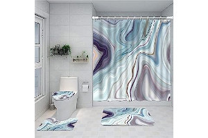 71hwWkaGXQL._AC_UL320_