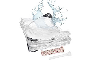Cortina De Lona Impermeable 71i5Csk3h0L._AC_UL320_