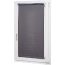 Estor 120X250 Estor 120X250