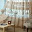 Cortinas Pisos Modernos