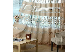 Cortinas Pisos Modernos 71jSm2zzPUL._AC_UL320_