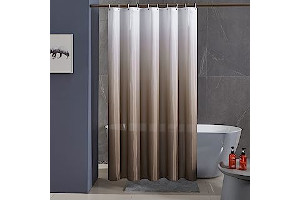 Cortinas Baño 150 X 180 71jqGadFDRL._AC_UL320_