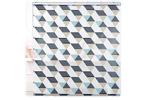 71jzERVtmEL._AC_UL320_